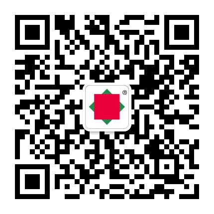 隔音門|吸音材料|隔音房|隔音門窗-湖南八方聲學(xué)新材料股份有限公司官網(wǎng)